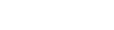 甘肅正昊地理信息科技有限公司