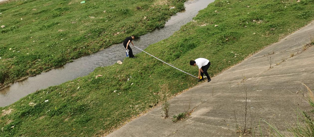 水利工程設(shè)計(jì)